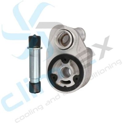 Climtex Ölkühler Motoröl Kühler Passend Für Fiat Ducato Ch8-138: Ölkühler, Motoröl Aks Dasis: 086005n Ava Clever Choice: Ft3610 Bga: Co2222 Birth: 803 Climtex Ölkühler Motoröl Kühler Passend Für Fiat Ducato Ch8-138: Ölkühler, Motoröl Aks Dasis: 086005n Ava Clever Choice: Ft3610 Bga: Co2222 Birth: 803