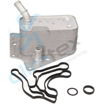 Climtex Ölkühler Motoröl Kühler Passend Für Cadillac Bls Fiat Croma Opel Astra S: Ölkühler, Motoröl Aks Dasis: 156008n Aks Dasis: 156043n Ava Clever C Climtex Ölkühler Motoröl Kühler Passend Für Cadillac Bls Fiat Croma Opel Astra S: Ölkühler, Motoröl Aks Dasis: 156008n Aks Dasis: 156043n Ava Clever C