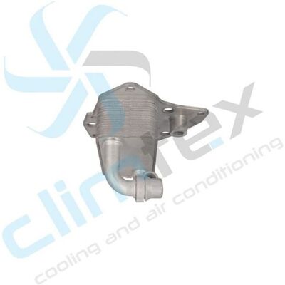 Climtex Ölkühler Motoröl Kühler Passend Für Alfa 159 Brera Spider Cadillac Bls F: Ölkühler, Motoröl 3rg: 80984 Aic: 58119 Aks Dasis: 156023n Aks Dasis Climtex Ölkühler Motoröl Kühler Passend Für Alfa 159 Brera Spider Cadillac Bls F: Ölkühler, Motoröl 3rg: 80984 Aic: 58119 Aks Dasis: 156023n Aks Dasis