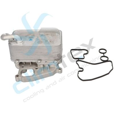 Climtex Ölkühler Motoröl Kühler Passend Für Audi A4 A5 A6 A7 A8 Q5 Q7 Porsche Ca: Ölkühler, Motoröl Aks Dasis: 046043n Aks Dasis: 046077n Audi: 059117 Climtex Ölkühler Motoröl Kühler Passend Für Audi A4 A5 A6 A7 A8 Q5 Q7 Porsche Ca: Ölkühler, Motoröl Aks Dasis: 046043n Aks Dasis: 046077n Audi: 059117