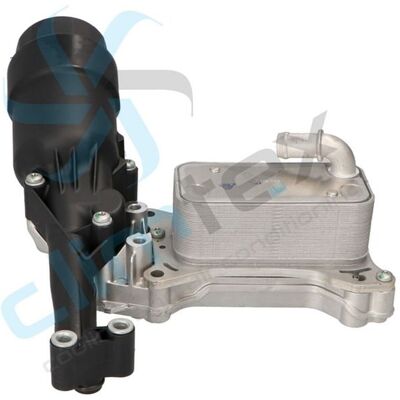 Climtex Ölkühler Motoröl Kühler Mit Filter Passend Für Dodge Caliber Jeep Compas: Ölkühler, Motoröl 3rg: 76518 Aic: 58344 Aks Dasis: 126016n Aks Dasis Climtex Ölkühler Motoröl Kühler Mit Filter Passend Für Dodge Caliber Jeep Compas: Ölkühler, Motoröl 3rg: 76518 Aic: 58344 Aks Dasis: 126016n Aks Dasis