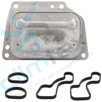 Climtex Ölkühler Motoröl Kühler Passend Für Alfa Mito Citroën Nemo Fiat 500l 500: Ölkühler, Motoröl Aks Dasis: 086011n Aks Dasis: 086022n Alfa Romeo: Climtex Ölkühler Motoröl Kühler Passend Für Alfa Mito Citroën Nemo Fiat 500l 500: Ölkühler, Motoröl Aks Dasis: 086011n Aks Dasis: 086022n Alfa Romeo: