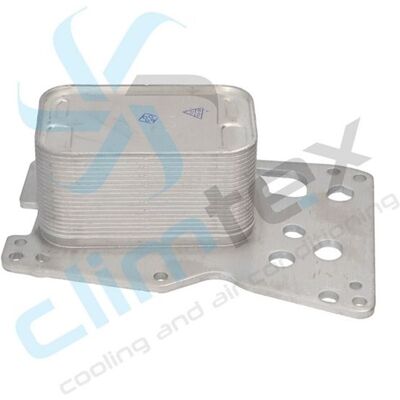 Climtex Ölkühler Motoröl Kühler Passend Für Bmw 1 2 3 4 5 X1 X3 X5 Mini Cooper T: Ölkühler, Motoröl Abakus: 10001046 Aic: 74710 Aic: 76563 Aks Dasis: Climtex Ölkühler Motoröl Kühler Passend Für Bmw 1 2 3 4 5 X1 X3 X5 Mini Cooper T: Ölkühler, Motoröl Abakus: 10001046 Aic: 74710 Aic: 76563 Aks Dasis: