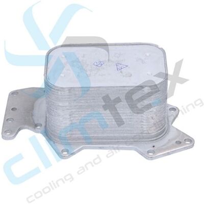 Climtex Ölkühler Motoröl Kühler Passend Für Audi A4 A6 A8 Q7 Vw Phaeton Touareg: Ölkühler, Motoröl Aks Dasis: 046054n Audi: 059117021f Audi: 059117021 Climtex Ölkühler Motoröl Kühler Passend Für Audi A4 A6 A8 Q7 Vw Phaeton Touareg: Ölkühler, Motoröl Aks Dasis: 046054n Audi: 059117021f Audi: 059117021