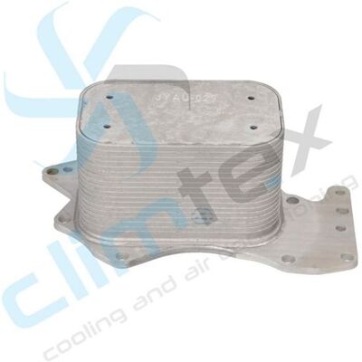 Climtex Ölkühler Motoröl Kühler Passend Für Audi A4 A5 A6 Q5 Q7 Porsche Cayenne: Ölkühler, Motoröl Aks Dasis: 046048n Audi: 059117021k Bga: Co0170 Bir Climtex Ölkühler Motoröl Kühler Passend Für Audi A4 A5 A6 Q5 Q7 Porsche Cayenne: Ölkühler, Motoröl Aks Dasis: 046048n Audi: 059117021k Bga: Co0170 Bir
