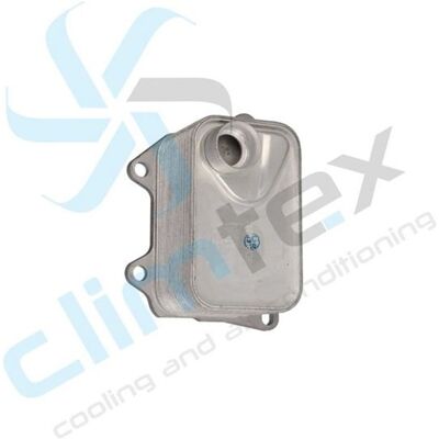 Climtex Ölkühler Motoröl Kühler Passend Für Audi A1 A3 A4 A5 A6 A7 A8 Q2 Q3 Q5 Q: Ölkühler, Motoröl Aic: 71953 Aks Dasis: 046041n Audi: 06l117021c Aud Climtex Ölkühler Motoröl Kühler Passend Für Audi A1 A3 A4 A5 A6 A7 A8 Q2 Q3 Q5 Q: Ölkühler, Motoröl Aic: 71953 Aks Dasis: 046041n Audi: 06l117021c Aud
