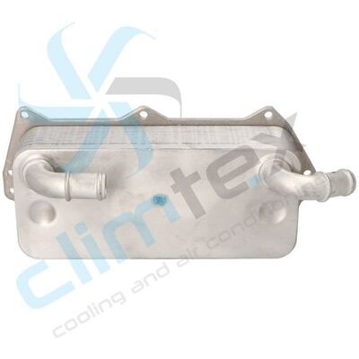 Climtex Ölkühler Motoröl Kühler Passend Für Audi A6 A7 A8 Bentley Continental Fl: Ölkühler, Motoröl Aks Dasis: 046047n Audi: 079117015k Audi: 07911701 Climtex Ölkühler Motoröl Kühler Passend Für Audi A6 A7 A8 Bentley Continental Fl: Ölkühler, Motoröl Aks Dasis: 046047n Audi: 079117015k Audi: 07911701