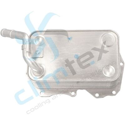 Climtex Ölkühler Motoröl Kühler Passend Für Audi A8 Q7 Porsche Cayenne Vw Touare: Ölkühler, Motoröl Aks Dasis: 046046n Audi: 057117021p Audi: 95810727 Climtex Ölkühler Motoröl Kühler Passend Für Audi A8 Q7 Porsche Cayenne Vw Touare: Ölkühler, Motoröl Aks Dasis: 046046n Audi: 057117021p Audi: 95810727