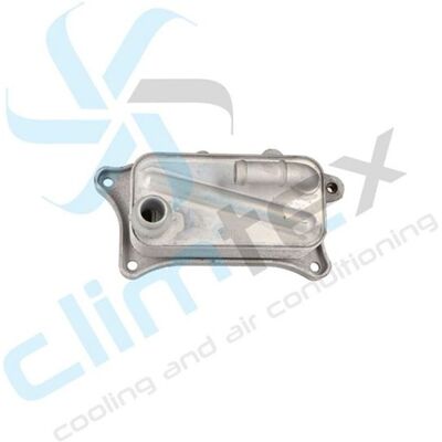Climtex Ölkühler Motoröl Kühler Passend Für Audi A4 A5 A6 A7 A8 Q7 Ch8-192: Ölkühler, Motoröl Aks Dasis: 046045n Audi: 06e117021j Audi: 06e117021m Ava Climtex Ölkühler Motoröl Kühler Passend Für Audi A4 A5 A6 A7 A8 Q7 Ch8-192: Ölkühler, Motoröl Aks Dasis: 046045n Audi: 06e117021j Audi: 06e117021m Ava