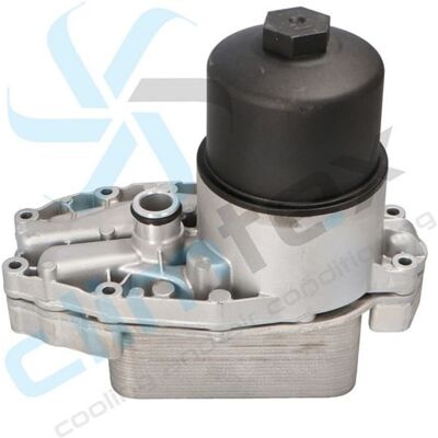 Climtex Ölkühler Motoröl Kühler Mit Filter Passend Für Citroën C5 C6 Ford Usa Ra: Ölkühler, Motoröl Abakus: 10001012 Abakus: 10001013 Aks Dasis: 02601 Climtex Ölkühler Motoröl Kühler Mit Filter Passend Für Citroën C5 C6 Ford Usa Ra: Ölkühler, Motoröl Abakus: 10001012 Abakus: 10001013 Aks Dasis: 02601