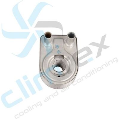 Climtex Ölkühler Motoröl Kühler Passend Für Ford B-max C-max Ecosport Fiesta Foc: Ölkühler, Motoröl Aks Dasis: 096024n Ava Clever Choice: Fd3624 Bga: Climtex Ölkühler Motoröl Kühler Passend Für Ford B-max C-max Ecosport Fiesta Foc: Ölkühler, Motoröl Aks Dasis: 096024n Ava Clever Choice: Fd3624 Bga: