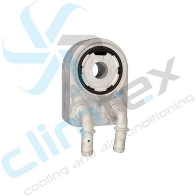 Climtex Ölkühler Motoröl Kühler Passend Für Chrysler Sebring Dodge Avenger Calib: Ölkühler, Motoröl Aks Dasis: 526005n Ava Clever Choice: Cr3144 Birth Climtex Ölkühler Motoröl Kühler Passend Für Chrysler Sebring Dodge Avenger Calib: Ölkühler, Motoröl Aks Dasis: 526005n Ava Clever Choice: Cr3144 Birth