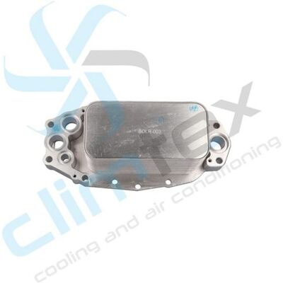 Climtex Ölkühler Motoröl Kühler Passend Für Citroën C5 C6 Jaguar F-pace Xf Xj La: Ölkühler, Motoröl Abakus: 10001012 Abakus: 10001013 Aks Dasis: 02601 Climtex Ölkühler Motoröl Kühler Passend Für Citroën C5 C6 Jaguar F-pace Xf Xj La: Ölkühler, Motoröl Abakus: 10001012 Abakus: 10001013 Aks Dasis: 02601
