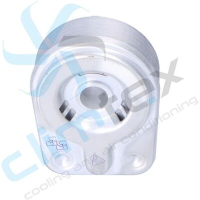 Climtex Ölkühler Motoröl Kühler Passend Für Hyundai Elantra I30 Kona Tucson Velo: Ölkühler, Motoröl Ackoja: A52600008 Aks Dasis: 566012n Ava Clever Ch Climtex Ölkühler Motoröl Kühler Passend Für Hyundai Elantra I30 Kona Tucson Velo: Ölkühler, Motoröl Ackoja: A52600008 Aks Dasis: 566012n Ava Clever Ch