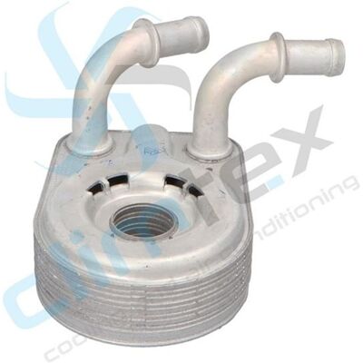 Climtex Ölkühler Motoröl Kühler Passend Für Alfa 147 156 Fiat Bravo Doblo Marea: Ölkühler, Motoröl Aks Dasis: 086006n Alfa Romeo: 55180933 Alfa Romeo: Climtex Ölkühler Motoröl Kühler Passend Für Alfa 147 156 Fiat Bravo Doblo Marea: Ölkühler, Motoröl Aks Dasis: 086006n Alfa Romeo: 55180933 Alfa Romeo: