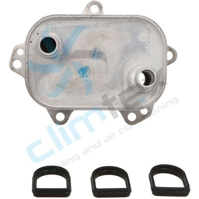 Climtex Ölkühler Motoröl Kühler Passend Für Audi A4 A5 A6 Q5 Ch8-302: Ölkühler, Motoröl Aic: 58813 Aks Dasis: 046066n Audi: 03n115389n Audi: 03n117021 Climtex Ölkühler Motoröl Kühler Passend Für Audi A4 A5 A6 Q5 Ch8-302: Ölkühler, Motoröl Aic: 58813 Aks Dasis: 046066n Audi: 03n115389n Audi: 03n117021