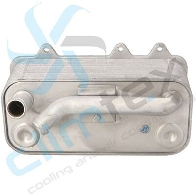 Climtex Ölkühler Motoröl Kühler Passend Für Audi A6 A8 R8 Lamborghini Gallardo H: Ölkühler, Motoröl Aks Dasis: 046071n Audi: 07l117021f Birth: 80783 B Climtex Ölkühler Motoröl Kühler Passend Für Audi A6 A8 R8 Lamborghini Gallardo H: Ölkühler, Motoröl Aks Dasis: 046071n Audi: 07l117021f Birth: 80783 B