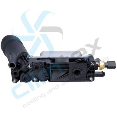 Climtex Ölkühler Motoröl Kühler Mit Filter Passend Für Chrysler Grand Dodge Jour: Ölkühler, Motoröl Abakus: 10001042 Abakus: 10001042al Aks Dasis: 526 Climtex Ölkühler Motoröl Kühler Mit Filter Passend Für Chrysler Grand Dodge Jour: Ölkühler, Motoröl Abakus: 10001042 Abakus: 10001042al Aks Dasis: 526