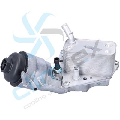 Climtex Ölkühler Motoröl Kühler Mit Filter Passend Für Cadillac Bls Fiat Croma O: Ölkühler, Motoröl Aks Dasis: 156008n Aks Dasis: 156043n Ava Clever C Climtex Ölkühler Motoröl Kühler Mit Filter Passend Für Cadillac Bls Fiat Croma O: Ölkühler, Motoröl Aks Dasis: 156008n Aks Dasis: 156043n Ava Clever C