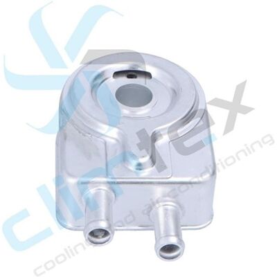 Climtex Ölkühler Motoröl Kühler Passend Für Hyundai I30 Kona Santa Tucson Kia Op: Ölkühler, Motoröl Ackoja: A52600018 Ackoja: A52600020 Aks Dasis: 566 Climtex Ölkühler Motoröl Kühler Passend Für Hyundai I30 Kona Santa Tucson Kia Op: Ölkühler, Motoröl Ackoja: A52600018 Ackoja: A52600020 Aks Dasis: 566