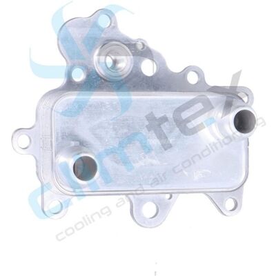 Climtex Ölkühler Motoröl Kühler Passend Für Alfa Romeo Giulietta Fiat Freemont: Ölkühler, Motoröl Aks Dasis: 086015n Alfa Romeo: 55235481 Alfa Romeo: Climtex Ölkühler Motoröl Kühler Passend Für Alfa Romeo Giulietta Fiat Freemont: Ölkühler, Motoröl Aks Dasis: 086015n Alfa Romeo: 55235481 Alfa Romeo: