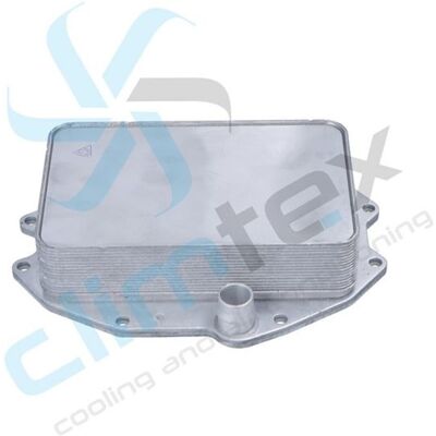 Climtex Ölkühler Motoröl Kühler Passend Für Audi A4 A5 A6 A7 A8 Q5 Q7 Q8 Bentley: Ölkühler, Motoröl Aks Dasis: 046084n Audi: 06m117015m Bentley: 06m11 Climtex Ölkühler Motoröl Kühler Passend Für Audi A4 A5 A6 A7 A8 Q5 Q7 Q8 Bentley: Ölkühler, Motoröl Aks Dasis: 046084n Audi: 06m117015m Bentley: 06m11