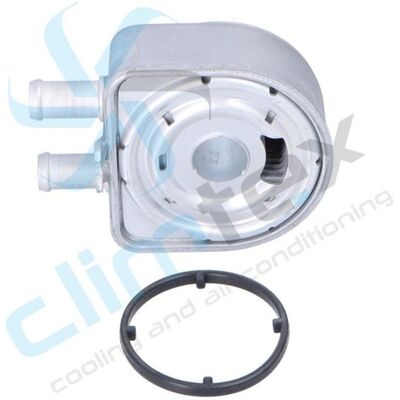 Climtex Ölkühler Motoröl Kühler Passend Für Hyundai Genesis Grandeur Ix35 Santa: Ölkühler, Motoröl Ackoja: A52600010 Aic: 71955 Ava Clever Choice: Hy3 Climtex Ölkühler Motoröl Kühler Passend Für Hyundai Genesis Grandeur Ix35 Santa: Ölkühler, Motoröl Ackoja: A52600010 Aic: 71955 Ava Clever Choice: Hy3