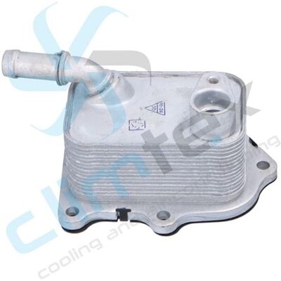 Climtex Ölkühler Motoröl Kühler Passend Für Alfa Tonale Fiat 500x Tipo Jeep Comp: Ölkühler, Motoröl Aks Dasis: 566023n Alfa Romeo: 46346172 Alfa Romeo Climtex Ölkühler Motoröl Kühler Passend Für Alfa Tonale Fiat 500x Tipo Jeep Comp: Ölkühler, Motoröl Aks Dasis: 566023n Alfa Romeo: 46346172 Alfa Romeo