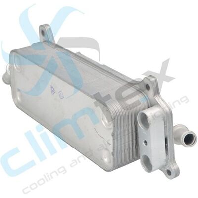 Climtex Ölkühler Motoröl Kühler Passend Für Audi A6 A7 Ch8-370: Ölkühler, Motoröl Audi: 4g0317021af Audi: 4g0317021k Audi: 4g0317021t Climtex: Ch8370 Climtex Ölkühler Motoröl Kühler Passend Für Audi A6 A7 Ch8-370: Ölkühler, Motoröl Audi: 4g0317021af Audi: 4g0317021k Audi: 4g0317021t Climtex: Ch8370