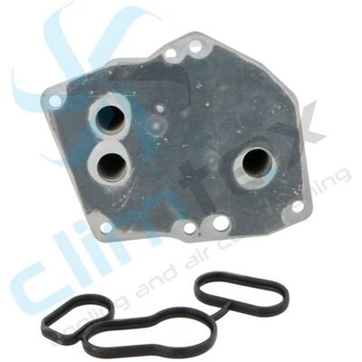 Climtex Ölkühler Motoröl Kühler Mit Dichtring Passend Für Ford Ranger Ch8-396: Ölkühler, Motoröl Aks Dasis: 096034n Aks Dasis: 096035n Bga: Co2310 Bga Climtex Ölkühler Motoröl Kühler Mit Dichtring Passend Für Ford Ranger Ch8-396: Ölkühler, Motoröl Aks Dasis: 096034n Aks Dasis: 096035n Bga: Co2310 Bga