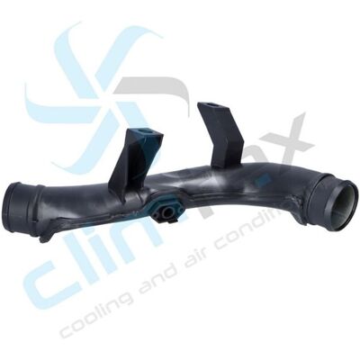 Climtex Ladeluftschlauch Turboschlauch Passend Für Audi A3 Tt Seat Alhambra: Ladeluftschlauch Aic: 74341 Audi: 1k0145770ah Audi: 1k0145770n Bogap: A17 Climtex Ladeluftschlauch Turboschlauch Passend Für Audi A3 Tt Seat Alhambra: Ladeluftschlauch Aic: 74341 Audi: 1k0145770ah Audi: 1k0145770n Bogap: A17