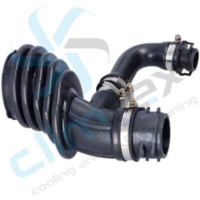 Climtex Ansaugschlauch Ansaugrohr Passend Für Ford C-max Focus Volvo C30 S40: Ansaugschlauch, Luftfilter Abakus: 017028019 Aks Dasis: 884001n Be Turbo Climtex Ansaugschlauch Ansaugrohr Passend Für Ford C-max Focus Volvo C30 S40: Ansaugschlauch, Luftfilter Abakus: 017028019 Aks Dasis: 884001n Be Turbo