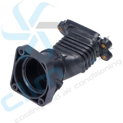 Climtex Ansaugschlauch Ansaugrohr Passend Für Ford C-max Volvo C30 S40 V50: Ansaugschlauch, Luftfilter Abakus: 017028017 Aic: 58180 Be Turbo: 700938 B Climtex Ansaugschlauch Ansaugrohr Passend Für Ford C-max Volvo C30 S40 V50: Ansaugschlauch, Luftfilter Abakus: 017028017 Aic: 58180 Be Turbo: 700938 B