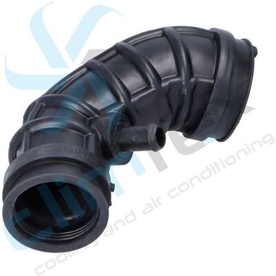 Climtex Ansaugschlauch Ansaugrohr Passend Für Chevrolet Captiva Opel Antara: Ansaugschlauch, Luftfilter Chevrolet: 4807919 Chevrolet: 96628983 Climtex Climtex Ansaugschlauch Ansaugrohr Passend Für Chevrolet Captiva Opel Antara: Ansaugschlauch, Luftfilter Chevrolet: 4807919 Chevrolet: 96628983 Climtex