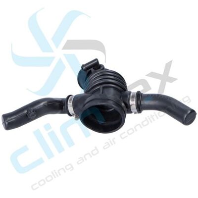 Climtex Ansaugschlauch Ansaugrohr Passend Für Chevrolet Aveo Daewoo Kalos: Ansaugschlauch, Luftfilter Abakus: 007028001 Be Turbo: 700924 Chevrolet: 96 Climtex Ansaugschlauch Ansaugrohr Passend Für Chevrolet Aveo Daewoo Kalos: Ansaugschlauch, Luftfilter Abakus: 007028001 Be Turbo: 700924 Chevrolet: 96