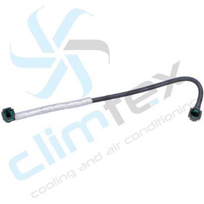 Climtex Kraftstoffleitung Passend Für Dacia Duster Lodgy Nissan Cube Juke Micra: Kraftstoffleitung Aic: 77005 Birth: 45157 Climtex: Cx6063 Dacia: 8200 Climtex Kraftstoffleitung Passend Für Dacia Duster Lodgy Nissan Cube Juke Micra: Kraftstoffleitung Aic: 77005 Birth: 45157 Climtex: Cx6063 Dacia: 8200