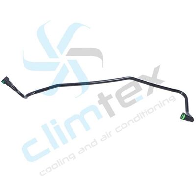 Climtex Kraftstoffschlauch Kraftstoffleitung Cx6-096: Kraftstoffschlauch Aic: 76962 Climtex: Cx6096 Fast: Ft39555 Gates: Mfl1290 Iveco: 504356999 Maxg Climtex Kraftstoffschlauch Kraftstoffleitung Cx6-096: Kraftstoffschlauch Aic: 76962 Climtex: Cx6096 Fast: Ft39555 Gates: Mfl1290 Iveco: 504356999 Maxg