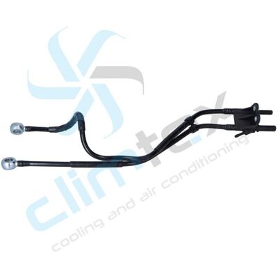 Climtex Kraftstoffschlauch Kraftstoffleitung Cx6-097: Kraftstoffschlauch Aic: 76959 Climtex: Cx6097 Dr.motor Automotive: Drm0808 Esen Skv: 87skv004 Fa Climtex Kraftstoffschlauch Kraftstoffleitung Cx6-097: Kraftstoffschlauch Aic: 76959 Climtex: Cx6097 Dr.motor Automotive: Drm0808 Esen Skv: 87skv004 Fa
