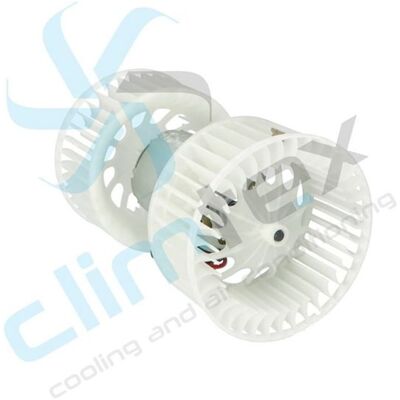 Climtex Innenraumgebläse Gebläsemotor Passend Für Bmw 5 7 X5 Land Rover Range: Innenraumgebläse Abakus: 0040220002 Aic: 53037 Aks Dasis: 058121n Aks D Climtex Innenraumgebläse Gebläsemotor Passend Für Bmw 5 7 X5 Land Rover Range: Innenraumgebläse Abakus: 0040220002 Aic: 53037 Aks Dasis: 058121n Aks D
