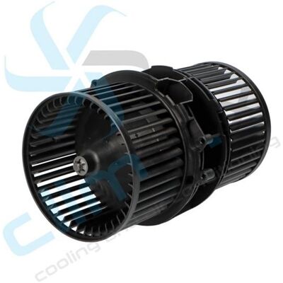 Climtex Innenraumgebläse Gebläsemotor Passend Für Renault Fluence Cy1-080: Innenraumgebläse Abakus: 0420220006 Aks Dasis: 188090n Aravolt: Ar013175 Av Climtex Innenraumgebläse Gebläsemotor Passend Für Renault Fluence Cy1-080: Innenraumgebläse Abakus: 0420220006 Aks Dasis: 188090n Aravolt: Ar013175 Av