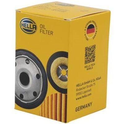 Hella Ölfilter Passend Für Jaguar Xf Xj Land Rover Discovery Range 8zo 366: Ölfilter 1a First Automotive: E50389 Amc Filter: Fof10122 Ap Xenergy: X159 Hella Ölfilter Passend Für Jaguar Xf Xj Land Rover Discovery Range 8zo 366: Ölfilter 1a First Automotive: E50389 Amc Filter: Fof10122 Ap Xenergy: X159