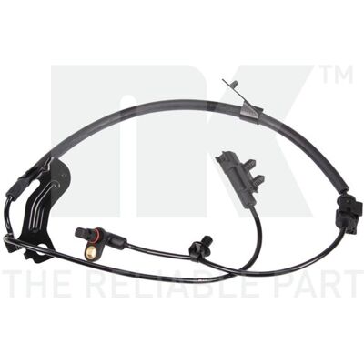 Nk Abs-sensor Raddrehzahl Hinten Rechts Passend Für Dodge Journey Fiat Freemont: Sensor, Raddrehzahl A.b.s.: 31706 Bremi: 51374 Dodge: 4743874ad Dodge Nk Abs-sensor Raddrehzahl Hinten Rechts Passend Für Dodge Journey Fiat Freemont: Sensor, Raddrehzahl A.b.s.: 31706 Bremi: 51374 Dodge: 4743874ad Dodge