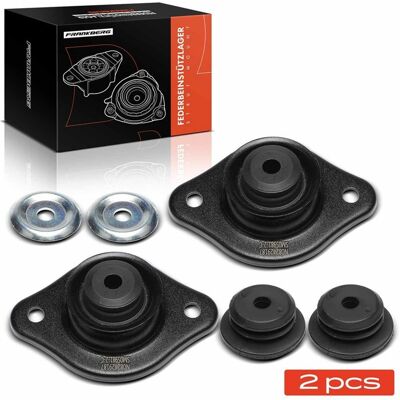 Frankberg 2x Domlager Hinten Passend Für Chevrolet Aveo Daewoo Kalos 5481fb005: Federbeinstützlager Ashika: Sma0015 Blue Print: Adg080255 Boge: 84725a Frankberg 2x Domlager Hinten Passend Für Chevrolet Aveo Daewoo Kalos 5481fb005: Federbeinstützlager Ashika: Sma0015 Blue Print: Adg080255 Boge: 84725a