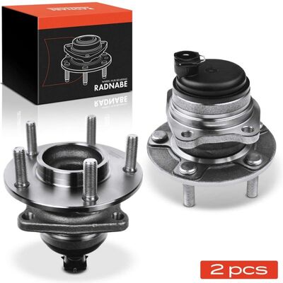 Frankberg 2x Radlagersatz Radnabe Hinten Passend Für Chrysler Voyager Dodge Cara: Radlagersatz A.b.s.: 201520 Abakus: 14101135 Ashika: 4429010 Blue Pr Frankberg 2x Radlagersatz Radnabe Hinten Passend Für Chrysler Voyager Dodge Cara: Radlagersatz A.b.s.: 201520 Abakus: 14101135 Ashika: 4429010 Blue Pr