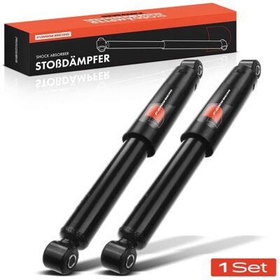 Frankberg 2x Gas-stoßdämpfer Hinten Passend Für Chevrolet Spark Daewoo Matiz: Stoßdämpfer Al-ko: 102150 Ap Xenergy: X301443 Ap Xenergy: X304343 Ashika Frankberg 2x Gas-stoßdämpfer Hinten Passend Für Chevrolet Spark Daewoo Matiz: Stoßdämpfer Al-ko: 102150 Ap Xenergy: X301443 Ap Xenergy: X304343 Ashika