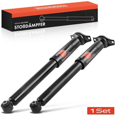 Frankberg 2x Gasdruck-stoßdämpfer Hinterachse Passend Für Volvo Xc60: Stoßdämpfer Al-ko: 215193 Ashika: Ma01007 Bilstein: 19232638 Bilstein: 24254892 Frankberg 2x Gasdruck-stoßdämpfer Hinterachse Passend Für Volvo Xc60: Stoßdämpfer Al-ko: 215193 Ashika: Ma01007 Bilstein: 19232638 Bilstein: 24254892