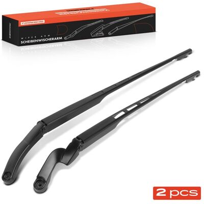 2x Frankberg Wischarme Satz Scheibenwischer Vorne Passend Für Audi A6: Wischarm, Scheibenreinigung Audi: 4f1955407 Audi: 4f1955407a Audi: 4f1955407b A 2x Frankberg Wischarme Satz Scheibenwischer Vorne Passend Für Audi A6: Wischarm, Scheibenreinigung Audi: 4f1955407 Audi: 4f1955407a Audi: 4f1955407b A