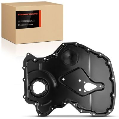 Frankberg Zahnriemen Abdeckung Verkleidung Passend Für Ford Ranger Transit: Abdeckung, Zahnriemen Aic: 57972 Birth: 81138 Ford: 1717589 Ford: 179934 F Frankberg Zahnriemen Abdeckung Verkleidung Passend Für Ford Ranger Transit: Abdeckung, Zahnriemen Aic: 57972 Birth: 81138 Ford: 1717589 Ford: 179934 F