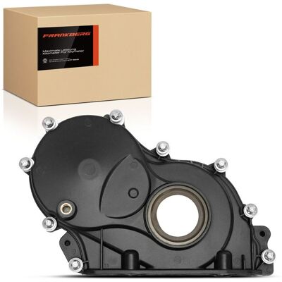 Frankberg Zahnriemen Abdeckung Verkleidung Passend Für Bmw 1 2 3 4 I8 X1 X2: Abdeckung, Zahnriemen Bmw: 11144751132 Bmw: 11148512597 Frankberg: 5481fb Frankberg Zahnriemen Abdeckung Verkleidung Passend Für Bmw 1 2 3 4 I8 X1 X2: Abdeckung, Zahnriemen Bmw: 11144751132 Bmw: 11148512597 Frankberg: 5481fb