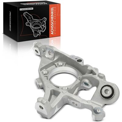 Frankberg Achsschenkel Hinten Links Passend Für Chrysler 300c Dodge Challenger C: Achsschenkel, Radaufhängung Chrysler: 04782587af Chrysler: 4782587af Frankberg Achsschenkel Hinten Links Passend Für Chrysler 300c Dodge Challenger C: Achsschenkel, Radaufhängung Chrysler: 04782587af Chrysler: 4782587af